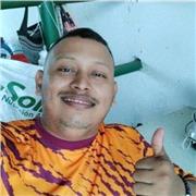 docente en humanidades y lengua castellana, tambien en areas de basica primaria, secundaria y media